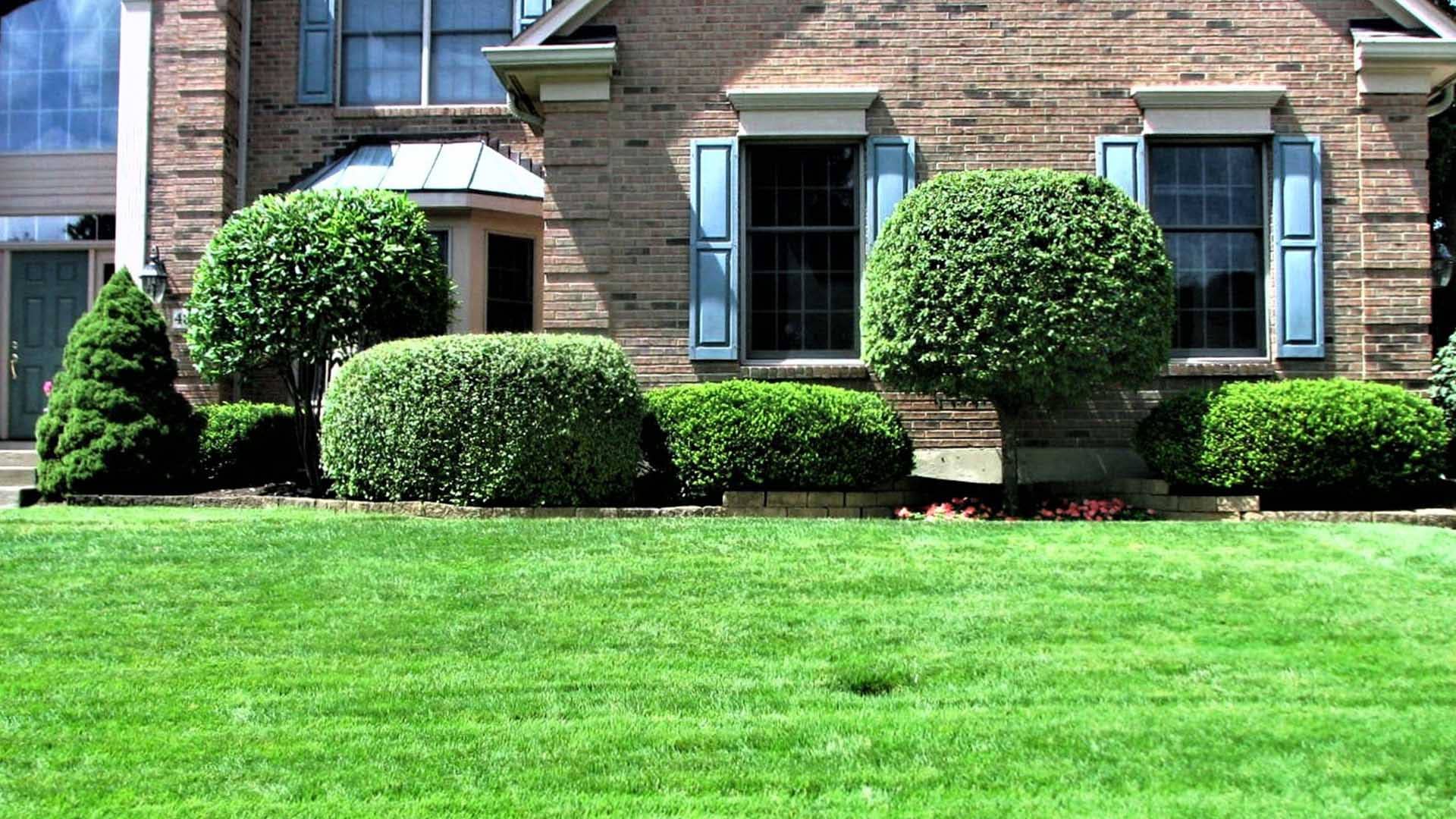 Residential Remodeling