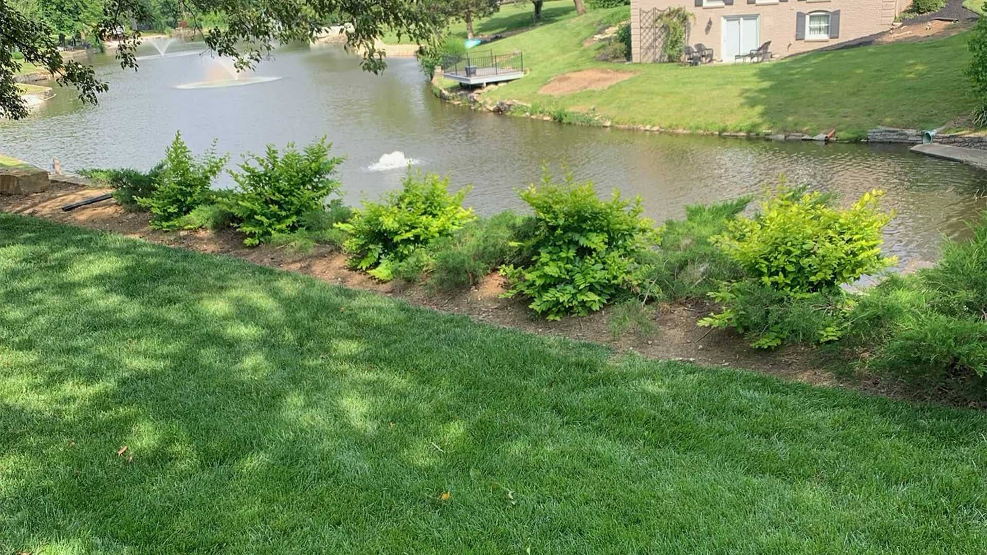 Residential Remodeling